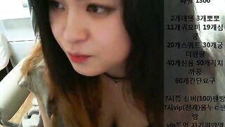 KOREAN BJ 2016051601 korean bj 140526 001
