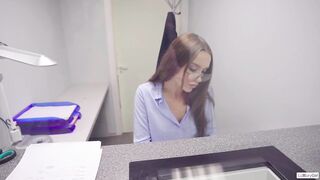 Luxurygirl_Xxx Sucks And Gets Banged For Money OnlyFans