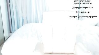 KOREAN BJ 2016060202 korean bj 140526 002
