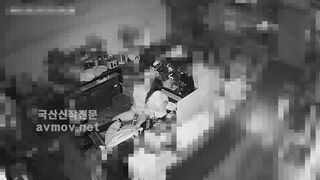 (한국야동) 카페 마감후 퇴근전 떡치는 알바들 korean porn vip