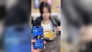 식후 즐기는 간단 카섹스 korean porn vip
