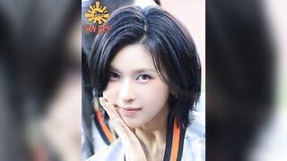 BAE FACIAL 79654 1 KPOP ALLPOP