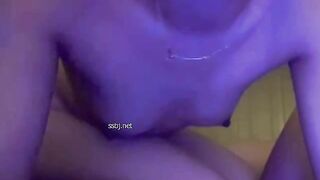 CHN26051409 china 140526