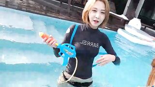 KOREAN BJ 2016061502 korean bj 140526 002