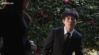 IPZZ-602 I was drawn to the immoral sex appeal of a widow, and even... Reducing Mosaic JAV