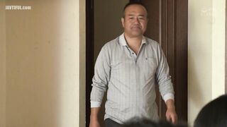 JUL-188 After having sex with her husband to make a baby, she is al... Reducing Mosaic JAV