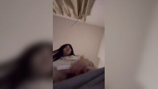 【159GB解禁】画像1993枚・動画1203本！令和の裏垢女子200人の実録アーカイブ - jvip 140526 100