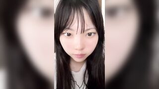 【159GB解禁】画像1993枚・動画1203本！令和の裏垢女子200人の実録アーカイブ - jvip 140526 123