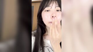【159GB解禁】画像1993枚・動画1203本！令和の裏垢女子200人の実録アーカイブ - jvip 140526 125