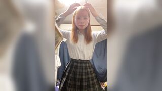 【159GB解禁】画像1993枚・動画1203本！令和の裏垢女子200人の実録アーカイブ - jvip 140526 59