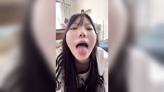 【159GB解禁】画像1993枚・動画1203本！令和の裏垢女子200人の実録アーカイブ - jvip 140526 84