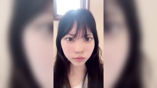 【159GB解禁】画像1993枚・動画1203本！令和の裏垢女子200人の実録アーカイブ - jvip 140526 87