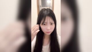 【159GB解禁】画像1993枚・動画1203本！令和の裏垢女子200人の実録アーカイブ - jvip 140526 91