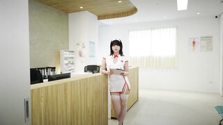 (한국야동) 섹시스타 장주 게임 masobu 에로씬 모음 korean porn vip