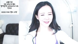 KOREAN BJ 2016062304 korean bj 140526 001