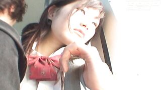 1919gogo 7054 隠し撮り 痴Vol.94 voyeur jp 140526