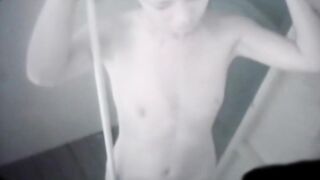 1919gogo 7134 Miurakaigan shower 18 voyeur jp 140526