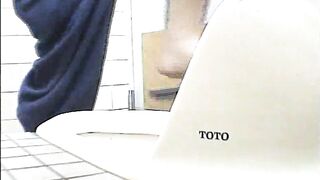 H Toilet 11-15 voyeur jp 140526