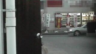 H Toilet 16-20 voyeur jp 140526 01
