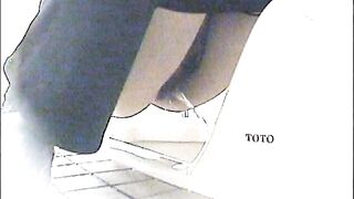 H Toilet 16-20 voyeur jp 140526 04