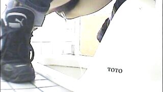 H Toilet 21-23 voyeur jp 140526 02