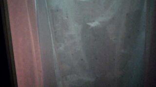 Kt-joker seirref008 見学倶楽部 File.08 voyeur jp 140526