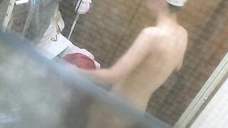Minka furo 3 voyeur jp 140526