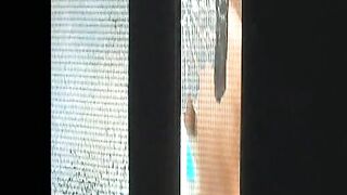 Minka furo 7 voyeur jp 140526