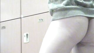 ON-NA Furo Vol.2-3-1 voyeur jp 140526