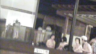 ON-NA Furo Vol.26-30 voyeur jp 140526 04