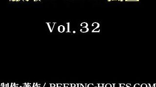 ON-NA Furo Vol.31-34 voyeur jp 140526 02