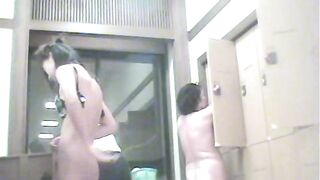 ON-NA Furo Vol.6-7 voyeur jp 140526 02