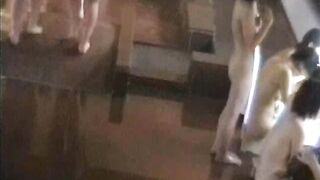 Syugaku furo 5 voyeur jp 140526