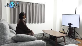【緊急公開】某アイドル・Zoom流出騒動の真相。精巧なAIか、それとも…？ - jvip 140526 12