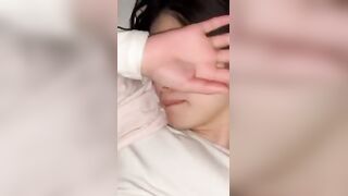 【緊急公開】某アイドル・Zoom流出騒動の真相。精巧なAIか、それとも…？ jvip 150526 010 (2)