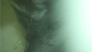渋谷バスケ通り！！ 居酒屋和式トイレ 1 – 5 voyeur jp 140526 03