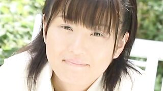 15-daifuku – 4861 voyeur jp 140526