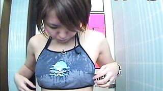 1919gogo 4849 Zushi shower house 36 voyeur jp 140526