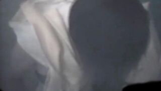 1919gogo 7181 Miurakaigan shower 24 voyeur jp 140526