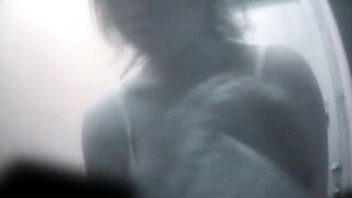 1919gogo 7238 Miurakaigan shower 26 voyeur jp 140526