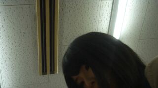 Kt-joker tapati001_00 【そっと見る華】 voyeur jp 140526