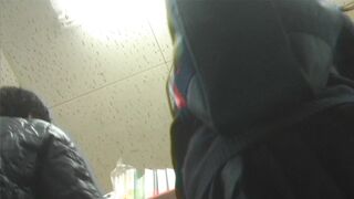Kt-joker tapati005_00 【そっと見る華】 voyeur jp 140526
