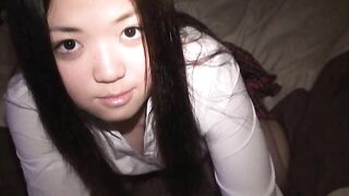 zipang 6106 – kumi 15歳 前編 後編 voyeur jp 140526