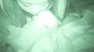 zipang 6107 – kumi 15歳 前編 後編 voyeur jp 140526