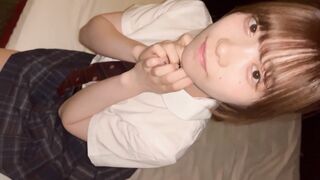 【緊急公開】某アイドル・Zoom流出騒動の真相。精巧なAIか、それとも…？ - jvip 140526 28