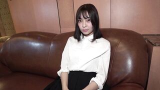 【緊急公開】某アイドル・Zoom流出騒動の真相。精巧なAIか、それとも…？ - jvip 140526 41