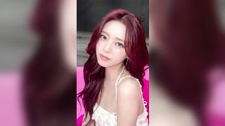 YUNA FACIAL 79849 1 KPOP ALLPOP