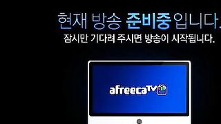 KOREAN BJ 2016070502 korean bj 140526 001