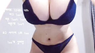 KOREAN BJ 2016070508 korean bj 140526 001