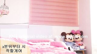 KOREAN BJ 2016070509 korean bj 140526 001